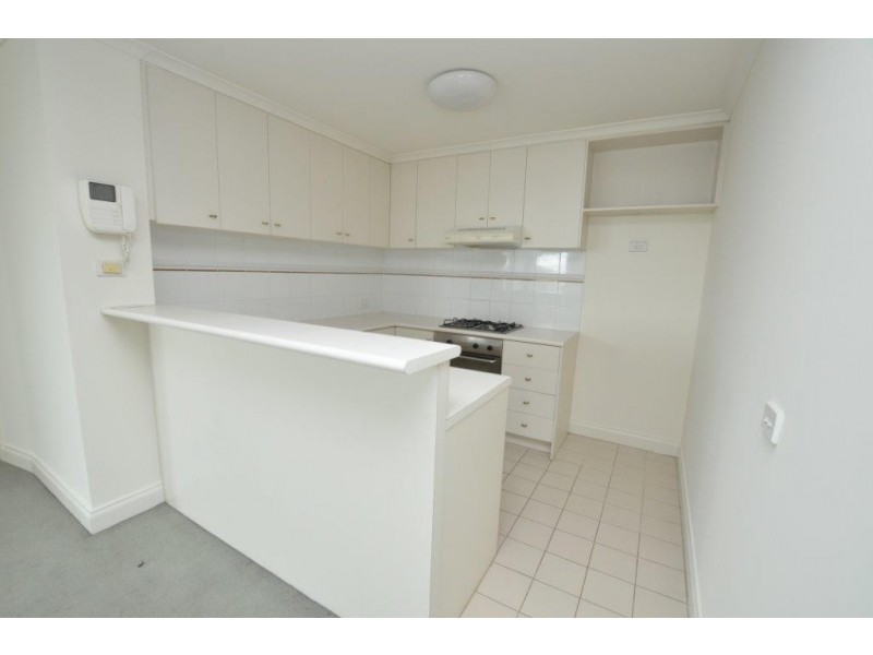 REF 20956/299 Spring Street, Melbourne VIC 3000