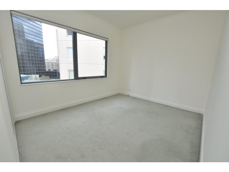 REF 20956/299 Spring Street, Melbourne VIC 3000