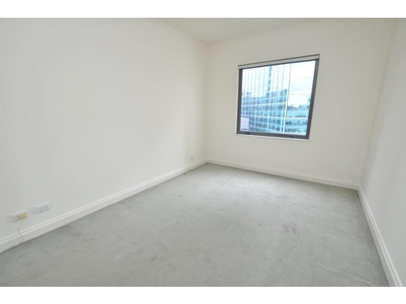 REF 20956/299 Spring Street, Melbourne VIC 3000
