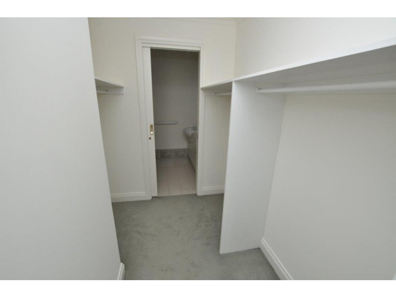 REF 20956/299 Spring Street, Melbourne VIC 3000