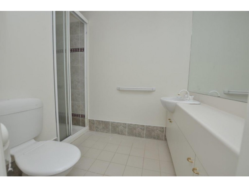 REF 20956/299 Spring Street, Melbourne VIC 3000