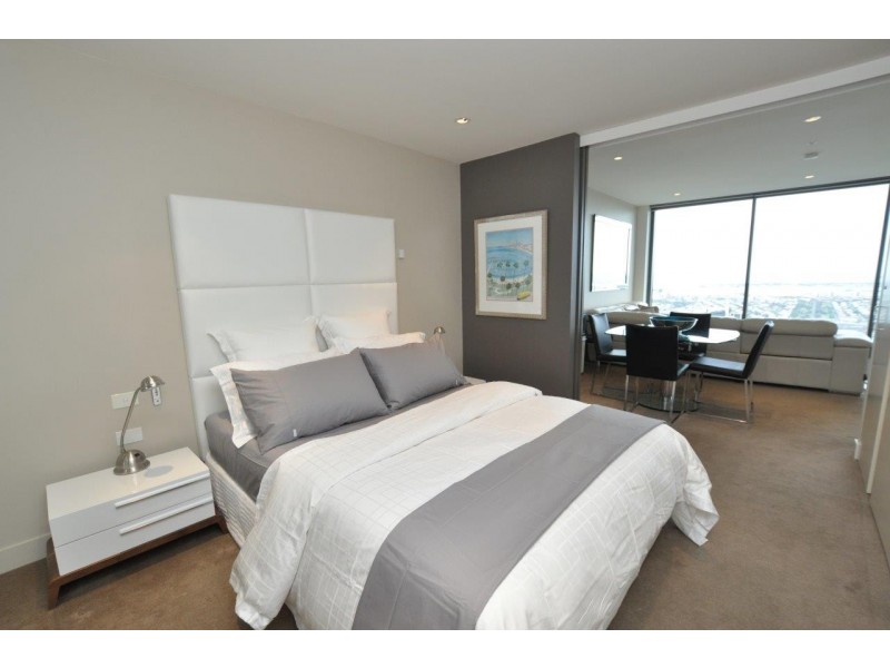4806/1 Freshwater Place, Southbank VIC 3006