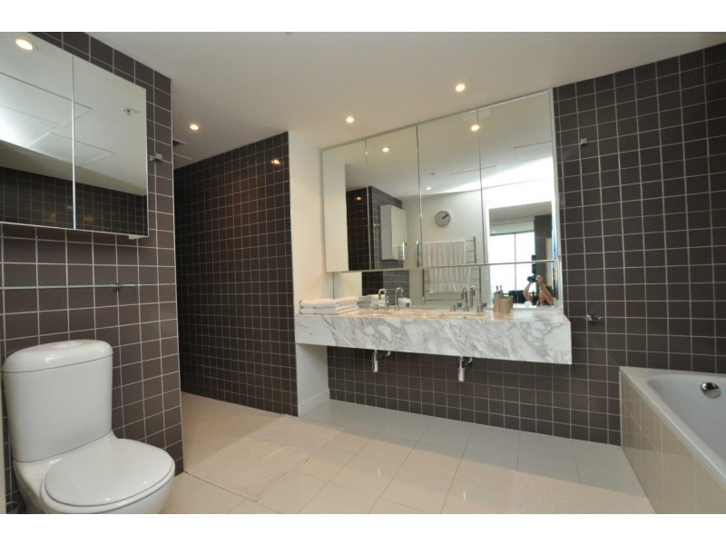 4806/1 Freshwater Place, Southbank VIC 3006