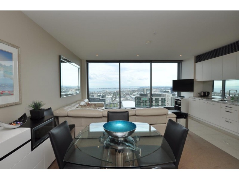 4806/1 Queensbridge Square, Southbank VIC 3006