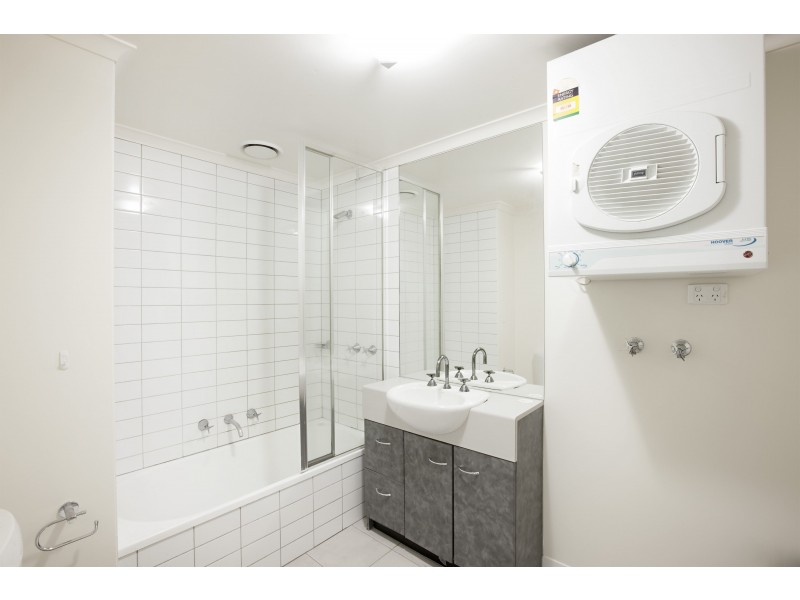 206/118 Dudley Street, West Melbourne VIC 3003