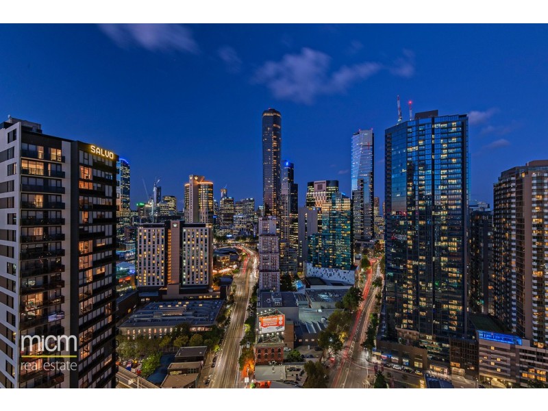 3000/241 City Road, Southbank VIC 3006