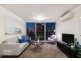 3000/241 City Road, Southbank VIC 3006