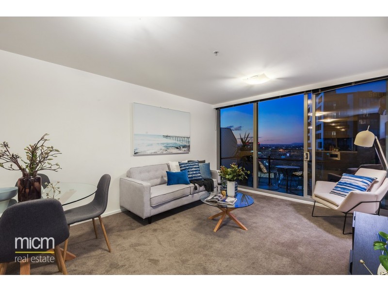 3000/241 City Road, Southbank VIC 3006