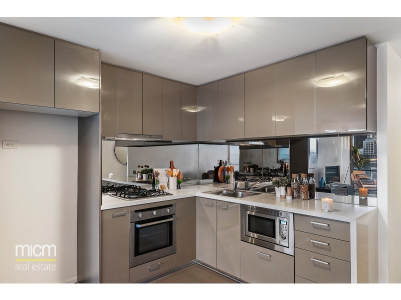 3000/241 City Road, Southbank VIC 3006