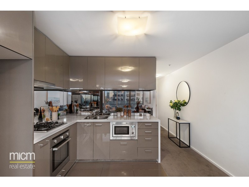 3000/241 City Road, Southbank VIC 3006