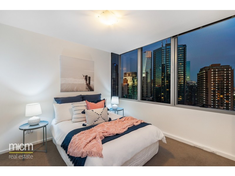 3000/241 City Road, Southbank VIC 3006