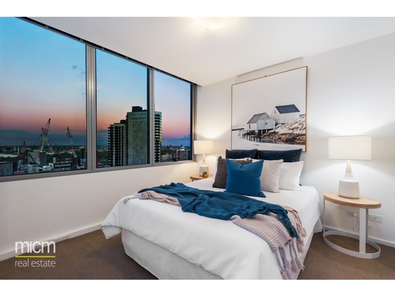 3000/241 City Road, Southbank VIC 3006