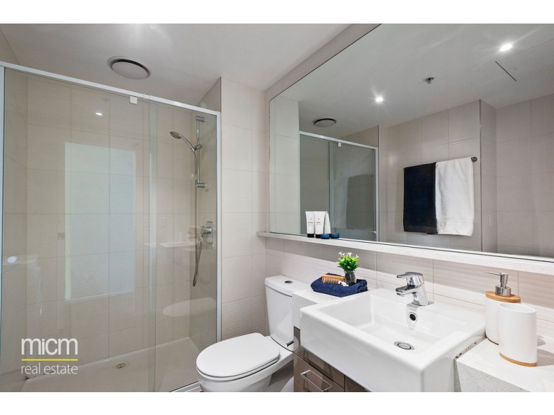 3000/241 City Road, Southbank VIC 3006