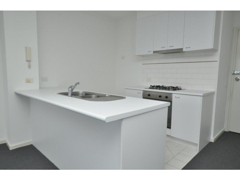 REF 20107/148 Wells Street, South Melbourne VIC 3205