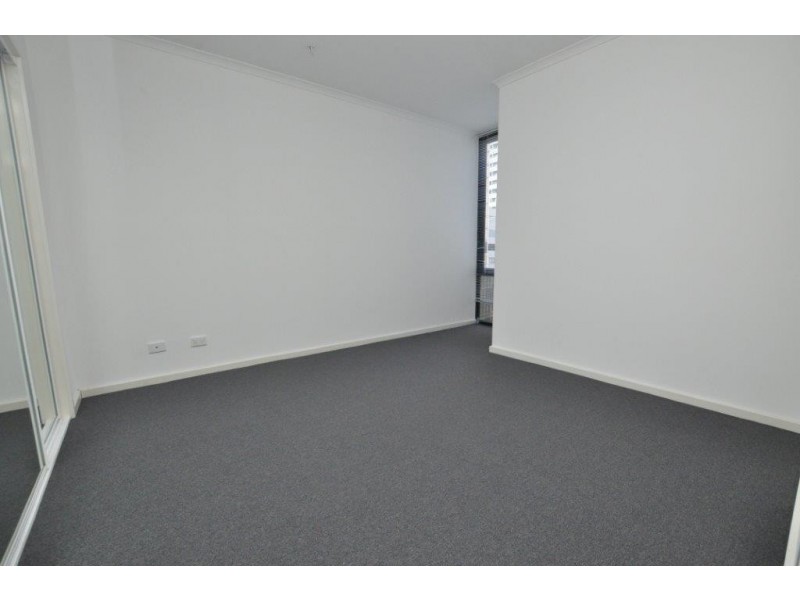 REF 20107/148 Wells Street, South Melbourne VIC 3205