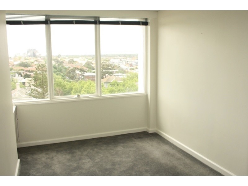8A/21 The Esplanade, St Kilda VIC 3182