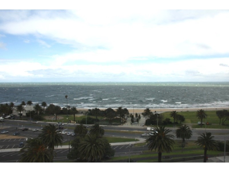 8A/21 The Esplanade, St Kilda VIC 3182
