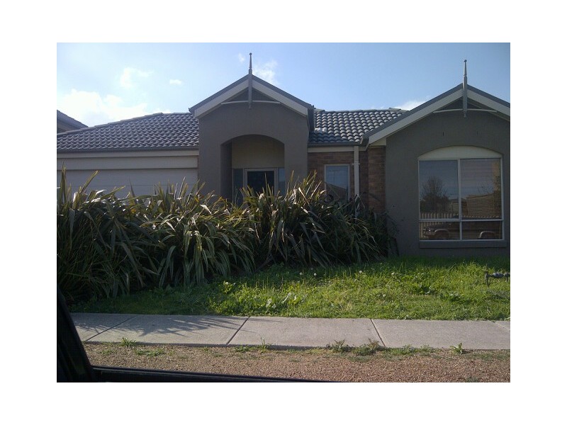 105 The Strand, Point Cook VIC 3030