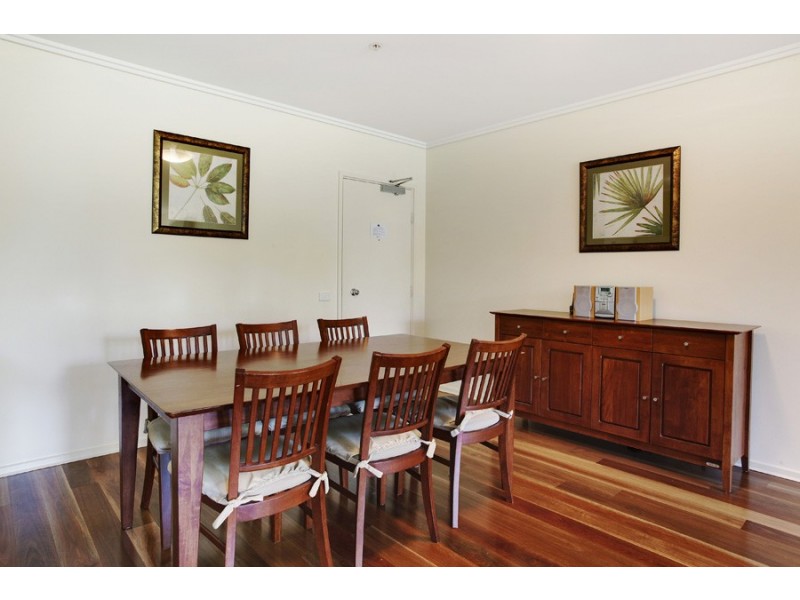 REF 20959/38 Bank Street, South Melbourne VIC 3205