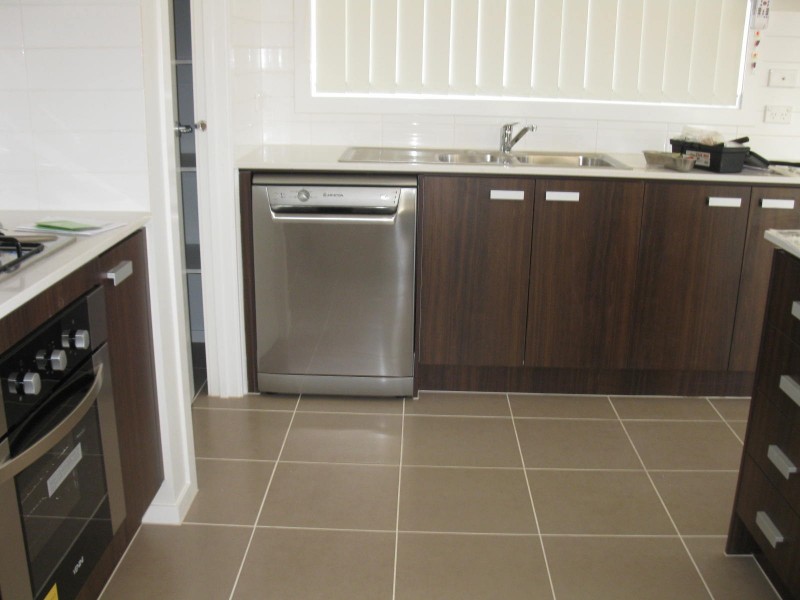 74 Federation Boulevard, Truganina VIC 3029