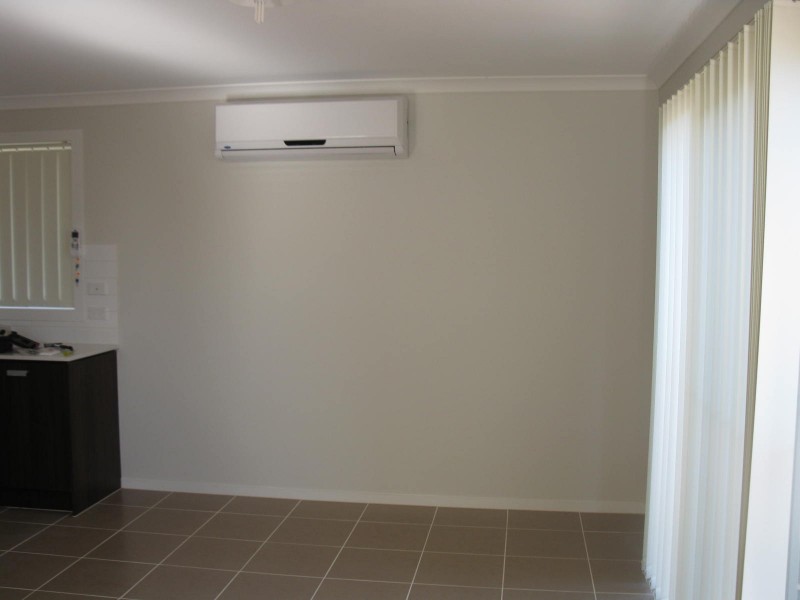 74 Federation Boulevard, Truganina VIC 3029