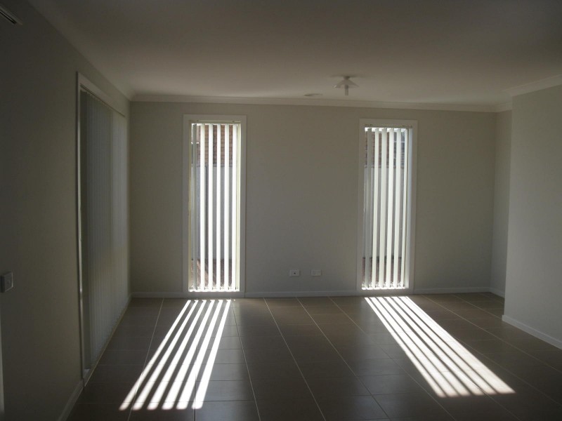 74 Federation Boulevard, Truganina VIC 3029