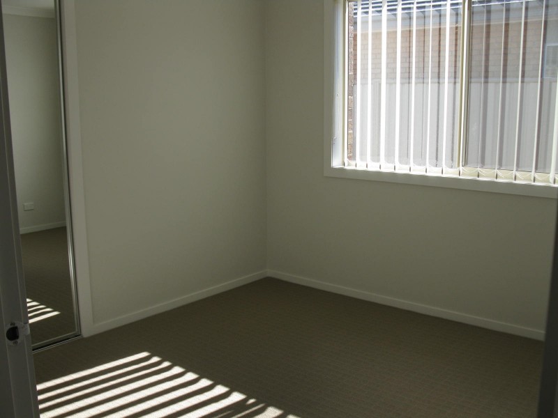 74 Federation Boulevard, Truganina VIC 3029