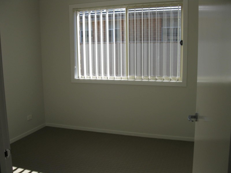 74 Federation Boulevard, Truganina VIC 3029