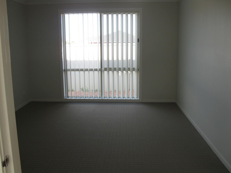 74 Federation Boulevard, Truganina VIC 3029