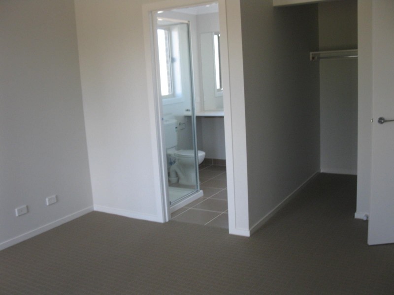 74 Federation Boulevard, Truganina VIC 3029