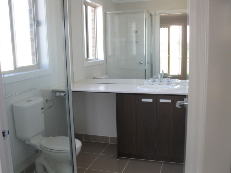 74 Federation Boulevard, Truganina VIC 3029