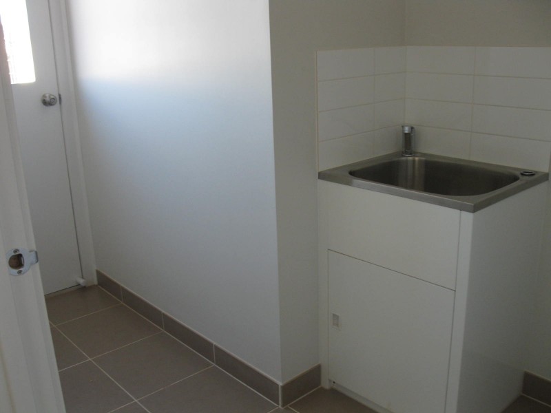 74 Federation Boulevard, Truganina VIC 3029