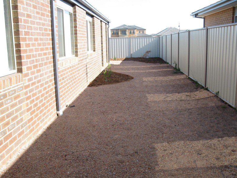 74 Federation Boulevard, Truganina VIC 3029