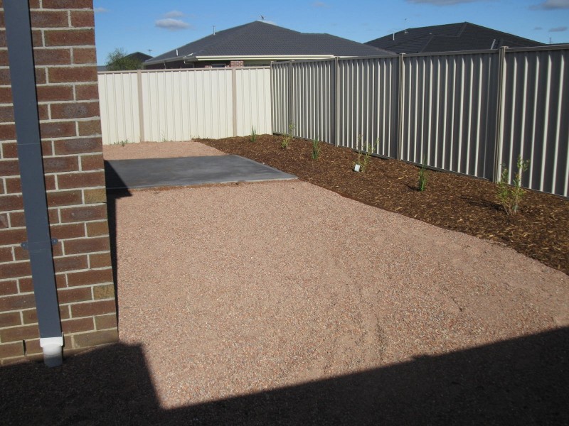 74 Federation Boulevard, Truganina VIC 3029