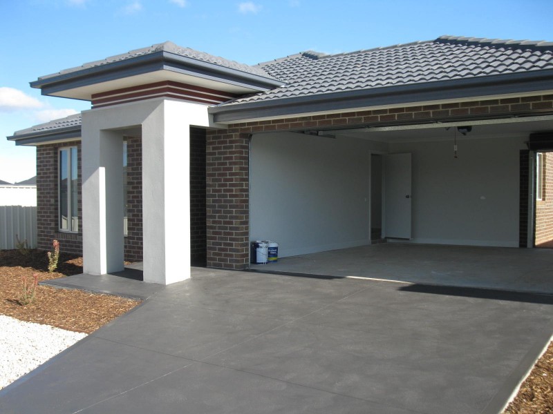 74 Federation Boulevard, Truganina VIC 3029