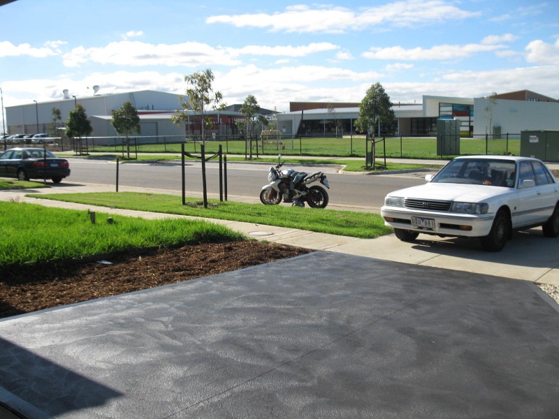 74 Federation Boulevard, Truganina VIC 3029