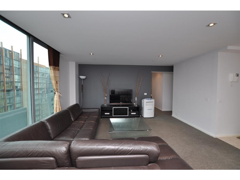1411/8 Downie Street, Melbourne VIC 3000