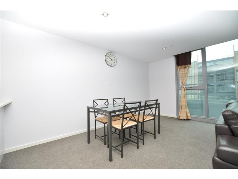 1411/8 Downie Street, Melbourne VIC 3000