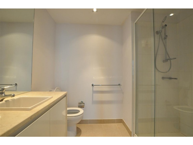 1411/8 Downie Street, Melbourne VIC 3000