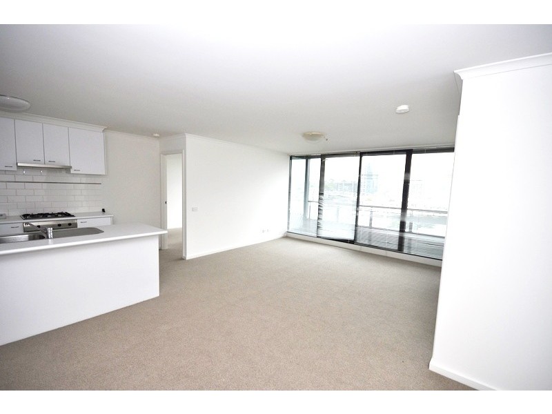REF 20962/38 Kavanagh Street, Southbank VIC 3006