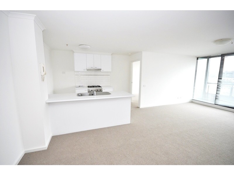 REF 20962/38 Kavanagh Street, Southbank VIC 3006