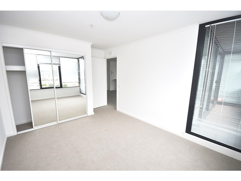 REF 20962/38 Kavanagh Street, Southbank VIC 3006