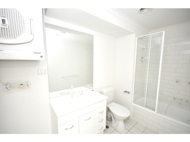 REF 20962/38 Kavanagh Street, Southbank VIC 3006