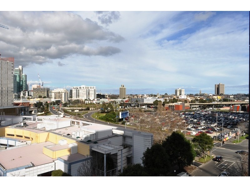 REF 20962/38 Kavanagh Street, Southbank VIC 3006