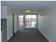 REF 20963/58 Jeffcott Street, West Melbourne VIC 3003