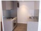 REF 20963/58 Jeffcott Street, West Melbourne VIC 3003