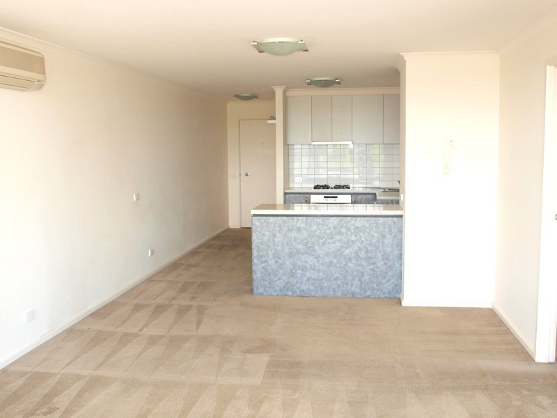 REF 20964/118 Dudley Street, West Melbourne VIC 3003