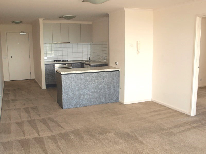 REF 20964/118 Dudley Street, West Melbourne VIC 3003