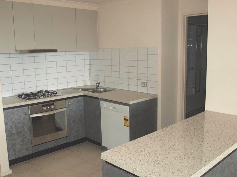 REF 20964/118 Dudley Street, West Melbourne VIC 3003