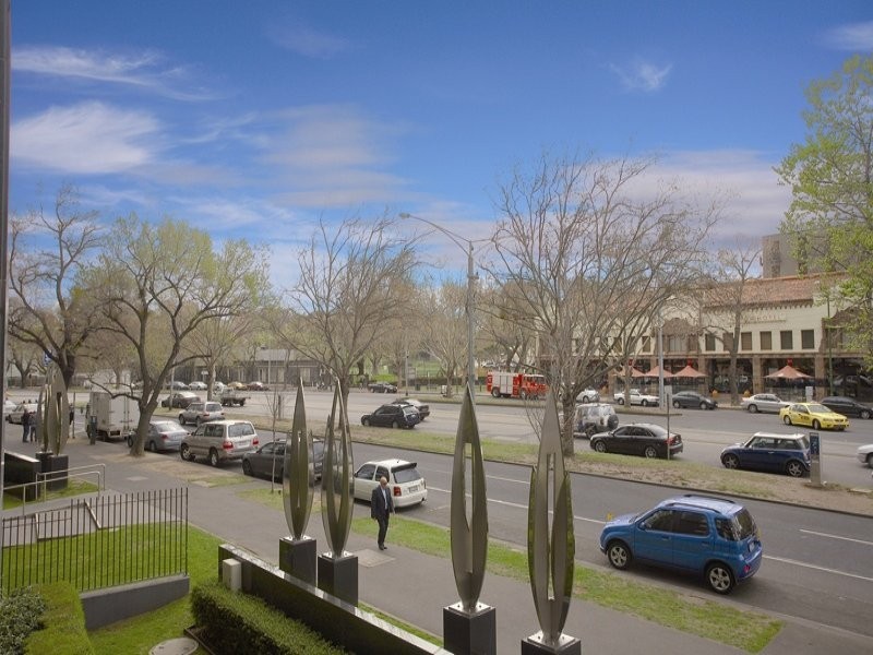 REF 20965/416 St Kilda Road, Melbourne VIC 3000